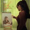 Khi Tình Yêu Đến(feat. Đinh Trang, CM1X & Tempo G) - GAI&Đinh Trang&CM1X&Tempo G