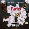 Cartel (Explicit) - King Dizzy D&InTruda