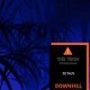 Downhill (Original Mix) - DJ Taus