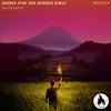 Crooked Spine (Rob Auerbach Remix) - Outr3ach&Yazzie