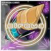Party Starter - Flux Pavilion&Eliminate