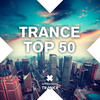 Beautiful Nothing - Radion6&Katty Heath
