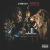Animal (Explicit) - KD Young Cocky