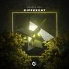 Different - Double MZK