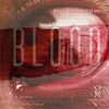 Blood (Original Mix) - Kundalini