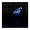 Show Me (Original Mix) - Downtown