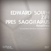 Amalthea (Original Mix) - Saggitarius