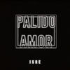 Palido Amor - ISRE