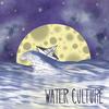 So Far Gone(feat. Madeline Edwards) - Water Culture&Madeline Edwards
