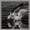 Each Day - Maudy