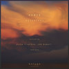 Ouverture (Original Mix) - Adwer