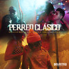 Perreo Clásico - Selected Music&Yubeili&Dani Torres&Trainer&Omar yubeili&Jefferson Mora&Daniel Eduardo castellanos Torres&Gabriel Orlando Rojas Ramirez
