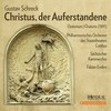 Weib, was weinest du (Live) - Philharmonisches Orchester des Staatstheaters Cottbus&Fabian Enders&Franziska Abram&Marie Henriette Reinhold&Andreas Scheibner