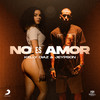 No Es Amor - Kelly Diaz&Jeypson