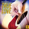 Make Me Happy - Shelley Fabares