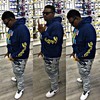 FYI (Explicit) - Deso