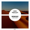 Evidence (Delphunk Remix) - Sublime Sound