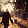 Summer Song - Audra