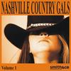 Old Memories Never Die - Jeannie Seely