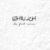 Ehrlich (feat. Snenso) (Explicit) - Ille&Snenso