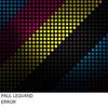 Error - Paul Legvand