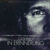 Wie Wir - Cashmo&FARD