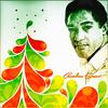 End of the Journey (Remastered) - Sam Cooke