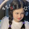 EverytimeWeTouch (DJ后生版) - 盱眙后生