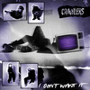 I Don't Want It - Crawlers