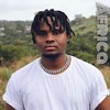 Africa - Makhush