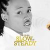 Slow ''N'' Steady - deedee