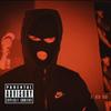PTMB DRILL(feat. Lil Lex, Tomek, ASC TTK, ? & Kekec) (Explicit) - Lil lipsee&Tomek&ASC TTK&Lil Lex&Kekec