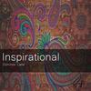 Inspirational - Dominox Latte