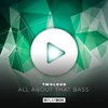 All About That Bass (Raveboiz Radio Edit) - Twoloud