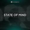 State Of Mind (Lars Beck Remix) - Passik&Max Fail&Lars Beck&Heleen