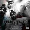 Hustle 2010 (feat. Twista, Sway & Jag) (Explicit) - Kray Twinz&Twista&Sway&Jag