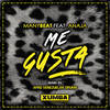 Me Gusta (Afro Venezuelan Drums Remix) - Manybeat&Anaja&Afro Venezuelan Drums