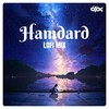 Hamdard(Lofi) - It's DPK&DJ Gaurav