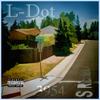 The Theme(feat. Malicious & Homicide Hendy) (Explicit) - L-Dot&Homicide Hendy&Malicious