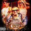 Classy Turn Up(feat. Luigi) (Explicit) - Tommy Corvette&Luigi