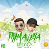 Primavera - JDM&Dr. Lopez