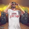 Just Rap (Explicit) - Krimzon