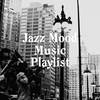 Witchi Tai To - Cecilia Sanchietti Jazz Project