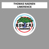 Limerence (Original Mix) - Thomas Naenen