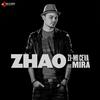 Zi-Mi Ceva - Zhao&Mira