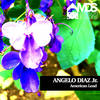 One Lead - Angelo Diaz Jr.