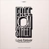 Love Me Forever - Freedom Street&Rampa Lion