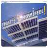 (You've Got) The Weight of the World (On Your Shoulders) - Slide