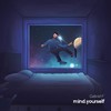 Prognosis - gabriel f