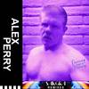 Dancing On A Memory (Sakgra Alternative Edit) - Alex Perry